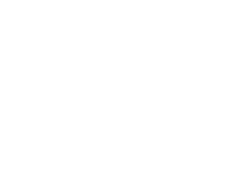Manta Moon